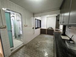 Blk 220 Jurong East Street 21 (Jurong East), HDB 5 Rooms #628709881